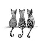Raskrasil.com-Coloring-Pages-Zentangle-82
