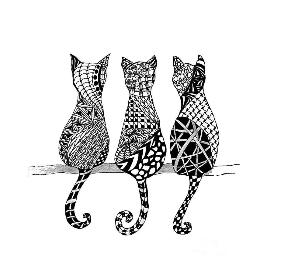 Raskrasil.com-Coloring-Pages-Zentangle-82