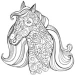 Raskrasil.com-Coloring-Pages-Zentangle-83
