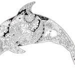 Raskrasil.com-Coloring-Pages-Zentangle-85