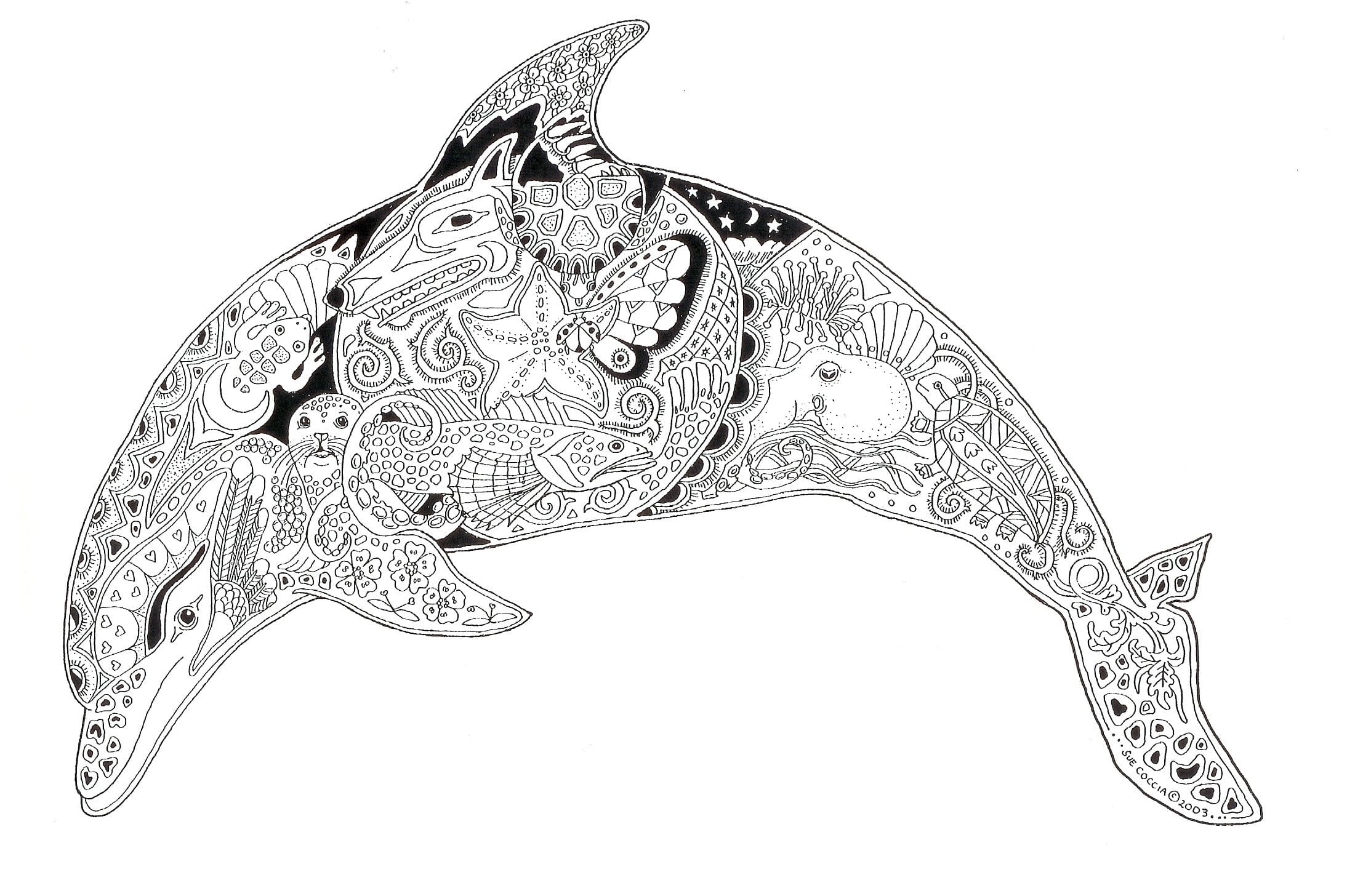 Raskrasil.com-Coloring-Pages-Zentangle-85