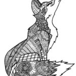 Raskrasil.com-Coloring-Pages-Zentangle-86