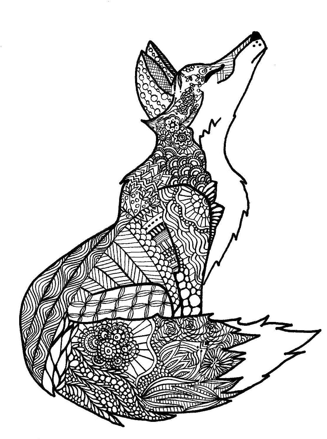 Raskrasil.com-Coloring-Pages-Zentangle-86