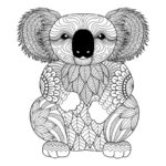 Raskrasil.com-Coloring-Pages-Zentangle-87