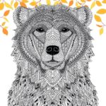 Raskrasil.com-Coloring-Pages-Zentangle-88