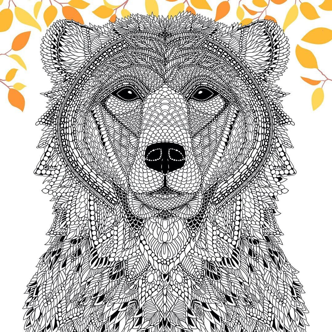 Raskrasil.com-Coloring-Pages-Zentangle-88