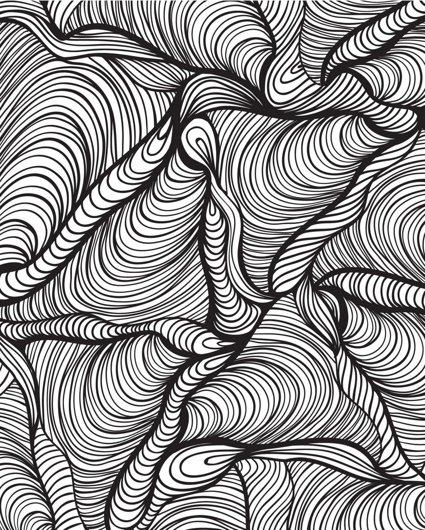 Raskrasil.com-Coloring-Pages-Zentangle-89