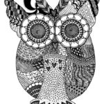 Raskrasil.com-Coloring-Pages-Zentangle-9