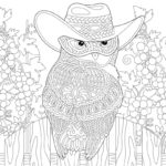 Raskrasil.com-Coloring-Pages-Zentangle-91