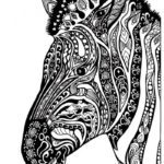 Raskrasil.com-Coloring-Pages-Zentangle-96