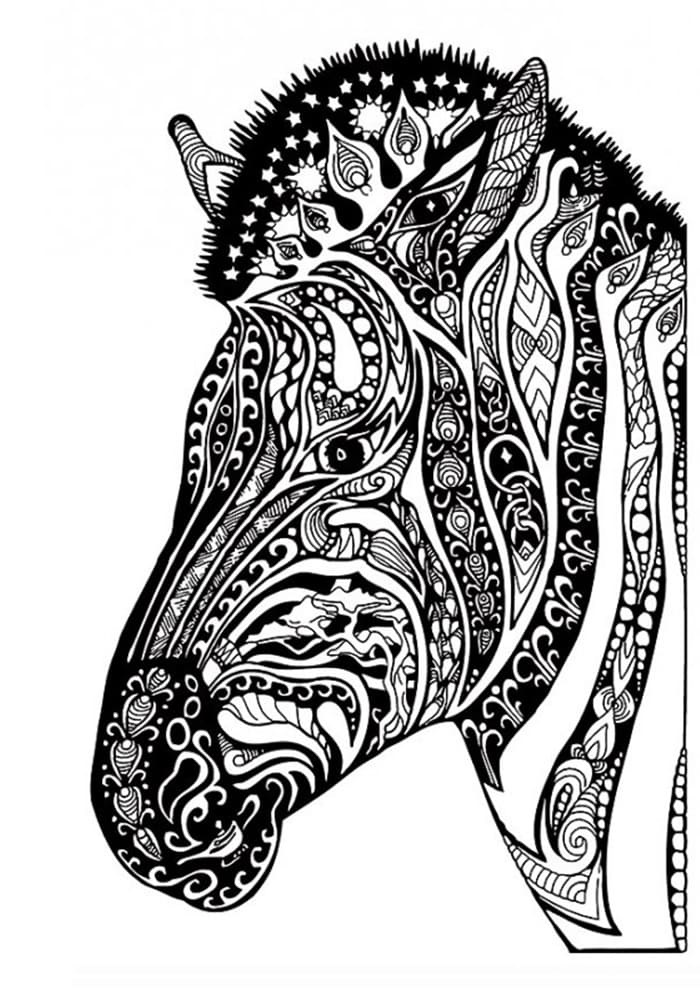 Raskrasil.com-Coloring-Pages-Zentangle-96
