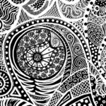Raskrasil.com-Coloring-Pages-Zentangle-97