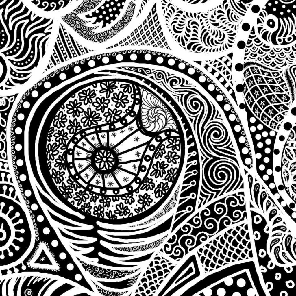 Raskrasil.com-Coloring-Pages-Zentangle-97