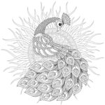 Raskrasil.com-Coloring-Pages-Zentangle-98