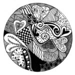 Raskrasil.com-Coloring-Pages-Zentangle-99