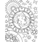 Raskrasil.com-Coloring-Pages-Zodiac-Sings-1