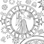 Raskrasil.com-Coloring-Pages-Zodiac-Sings-15