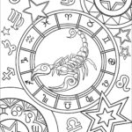 Raskrasil.com-Coloring-Pages-Zodiac-Sings-17