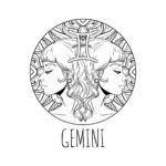 Raskrasil.com-Coloring-Pages-Zodiac-Sings-18