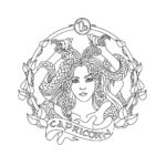 Raskrasil.com-Coloring-Pages-Zodiac-Sings-19