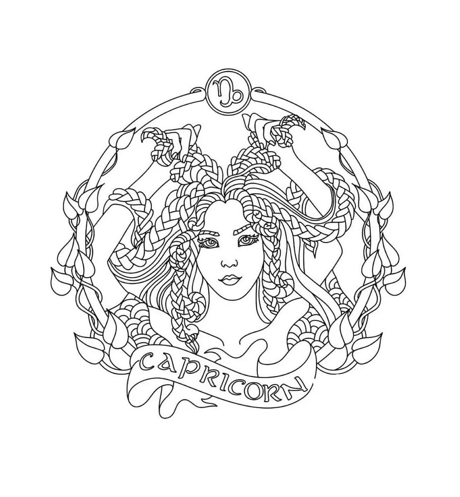 Raskrasil.com-Coloring-Pages-Zodiac-Sings-19
