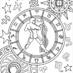 Raskrasil.com-Coloring-Pages-Zodiac-Sings-2