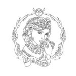 Raskrasil.com-Coloring-Pages-Zodiac-Sings-21