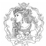 Raskrasil.com-Coloring-Pages-Zodiac-Sings-22