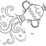 Raskrasil.com-Coloring-Pages-Zodiac-Sings-23