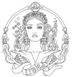 Raskrasil.com-Coloring-Pages-Zodiac-Sings-26