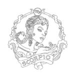 Raskrasil.com-Coloring-Pages-Zodiac-Sings-27