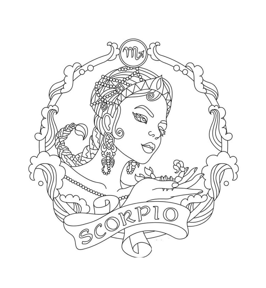 Raskrasil.com-Coloring-Pages-Zodiac-Sings-27
