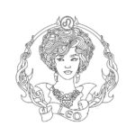 Raskrasil.com-Coloring-Pages-Zodiac-Sings-28