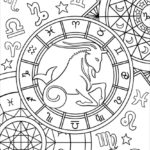 Raskrasil.com-Coloring-Pages-Zodiac-Sings-3