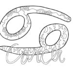 Raskrasil.com-Coloring-Pages-Zodiac-Sings-30