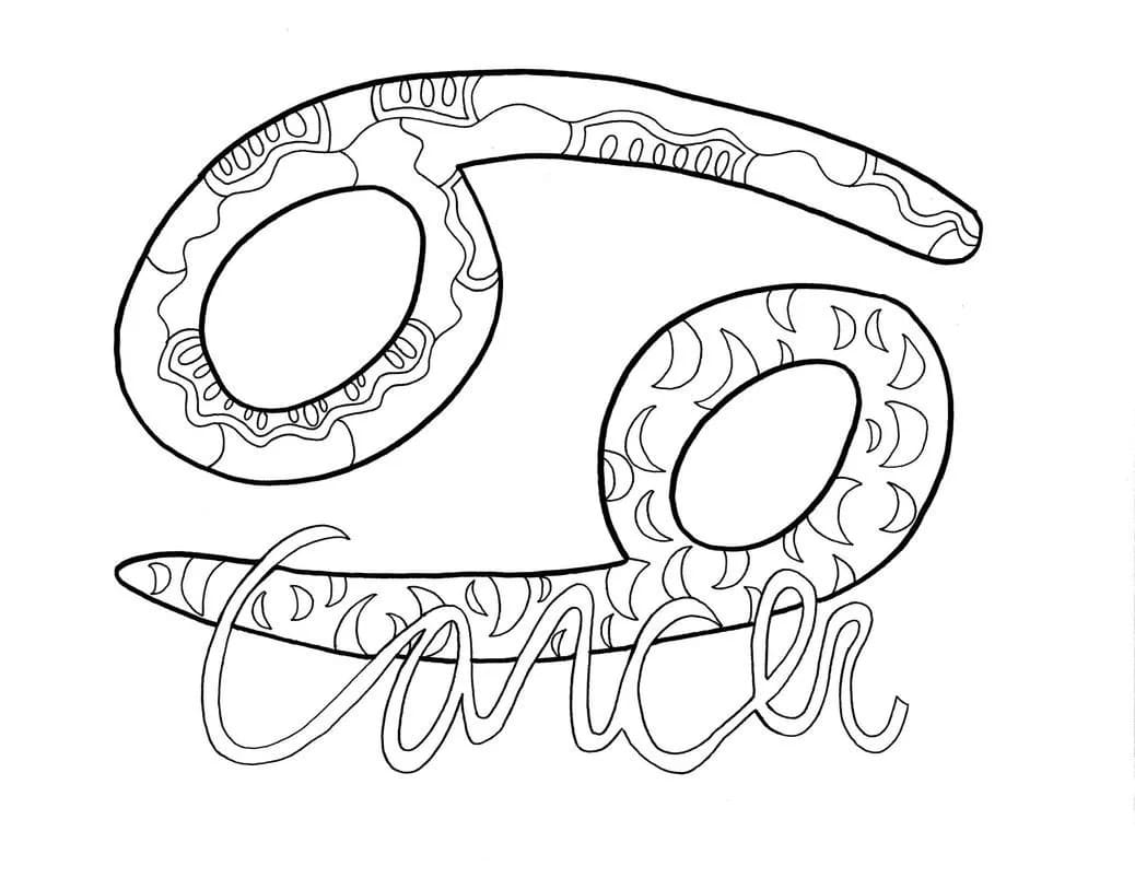 Raskrasil.com-Coloring-Pages-Zodiac-Sings-30