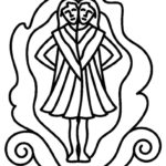 Raskrasil.com-Coloring-Pages-Zodiac-Sings-31