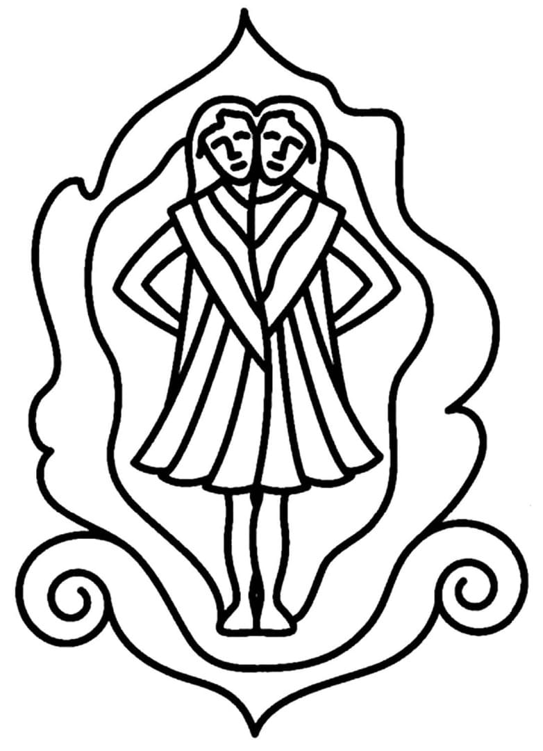 Raskrasil.com-Coloring-Pages-Zodiac-Sings-31