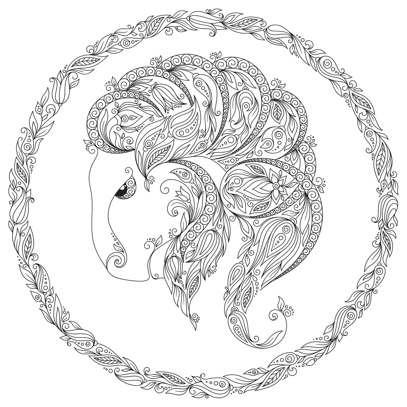 Raskrasil.com-Coloring-Pages-Zodiac-Sings-32