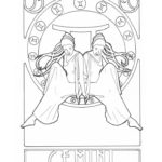 Raskrasil.com-Coloring-Pages-Zodiac-Sings-34