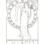Raskrasil.com-Coloring-Pages-Zodiac-Sings-35