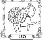 Raskrasil.com-Coloring-Pages-Zodiac-Sings-37