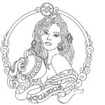 Previous Attachment