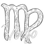Raskrasil.com-Coloring-Pages-Zodiac-Sings-39