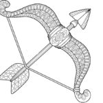 Raskrasil.com-Coloring-Pages-Zodiac-Sings-42