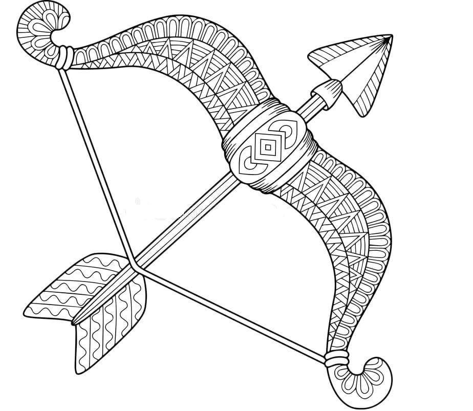 Raskrasil.com-Coloring-Pages-Zodiac-Sings-42