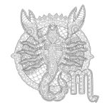 Raskrasil.com-Coloring-Pages-Zodiac-Sings-43
