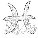 Previous Attachment