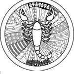 Raskrasil.com-Coloring-Pages-Zodiac-Sings-45
