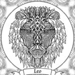 Raskrasil.com-Coloring-Pages-Zodiac-Sings-46